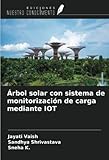 Ediciones Nuestro Conocimiento