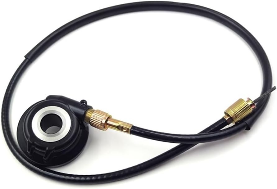 Motorcycle Mileage Line Drive Gear Counter Mileage Teeth For Yamaha XG250 XG-250 XG 250 Tricker Speedometer Cable Assy Repair parts