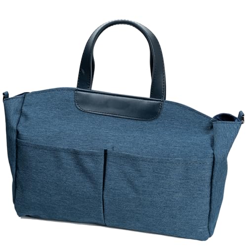 [Corenara] ~jg[gobO ~jg[g fB[X Y  y  d؂ }`L IbNXtH[hn }OlbgJ (lCr[u[)