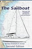 The Sailboat