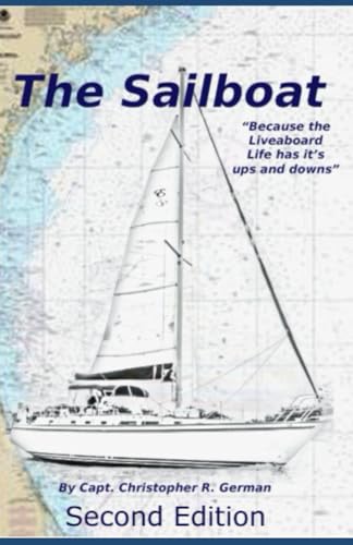 The Sailboat