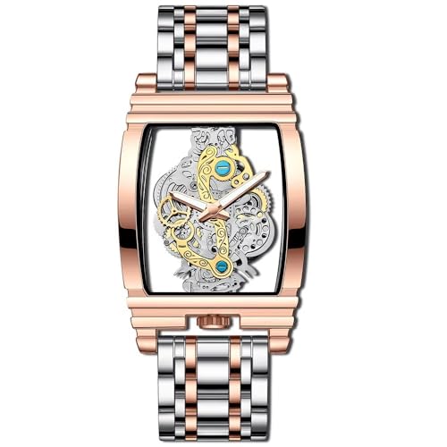 rv Y^tCzC[@BfUCj[N M^hAiOΉprv XPg (02-[YS[h-XeX|)