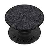 PopSockets