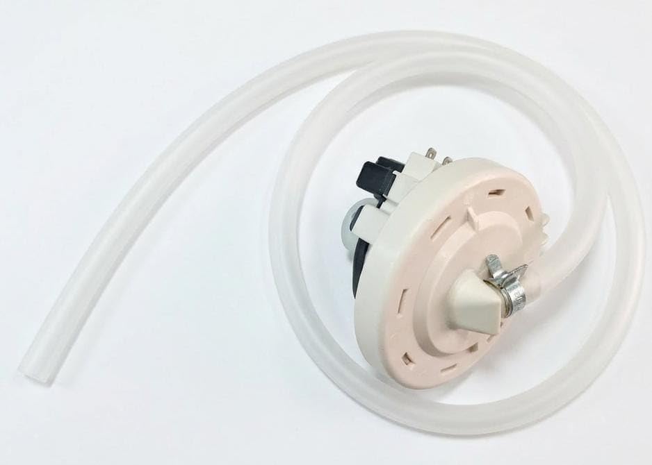 Washing Machine Pressure Sensor Compatible with S.a.m.s.u.n.g Top Load Washing Machine, 3 Pin Connector-image-17