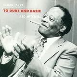To Duke & Basie