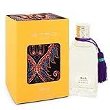 etro musk perfume review 8026247608153 Etro > Musk Eau de Parfum Nat. Spray 100 ml