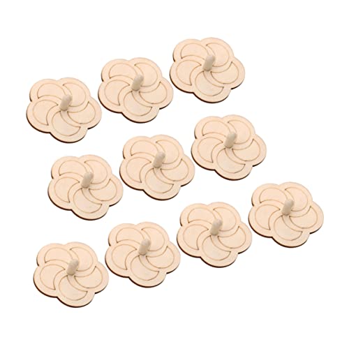 NUOBESTY 10 ؐ܂̂ ̊Ĝ WCXR[v ̃gbv ̂߂̃gbvX ؐa