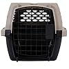Petmate-Vari-Dog-Kennel-Various-Sizes Petmate Vari Dog Kennel