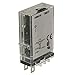 Omron H3RN1DC24 Solid State Timer, 0.1 sec - 10 min, 24 VDC, 3 A, 0.4 W