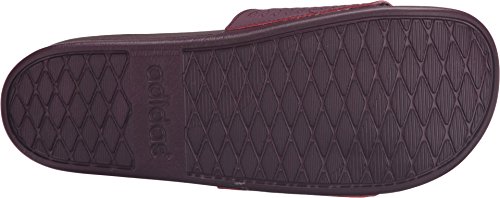 Image of adidas Unisex Adult Adilette Comfort Slide Sandals