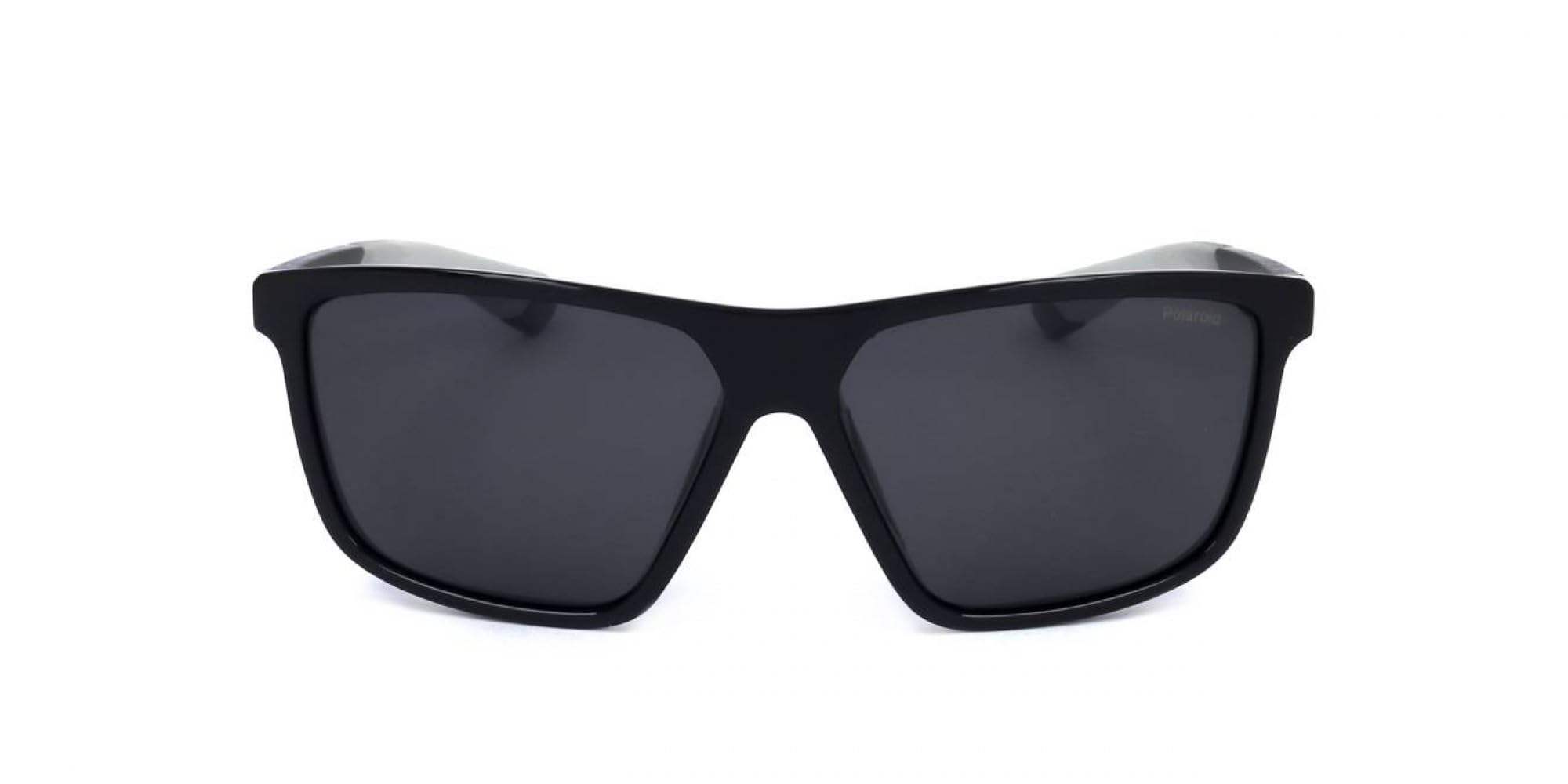 Polaroid Gafas para Hombre