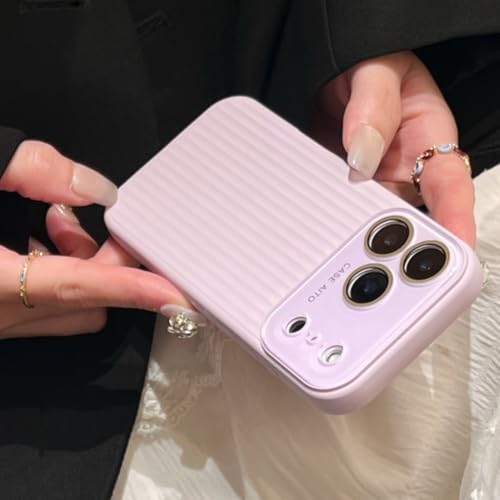 Coque iPhone X Protection Luxe Nano Window Armor Coque antichoc pour stopper les chutes