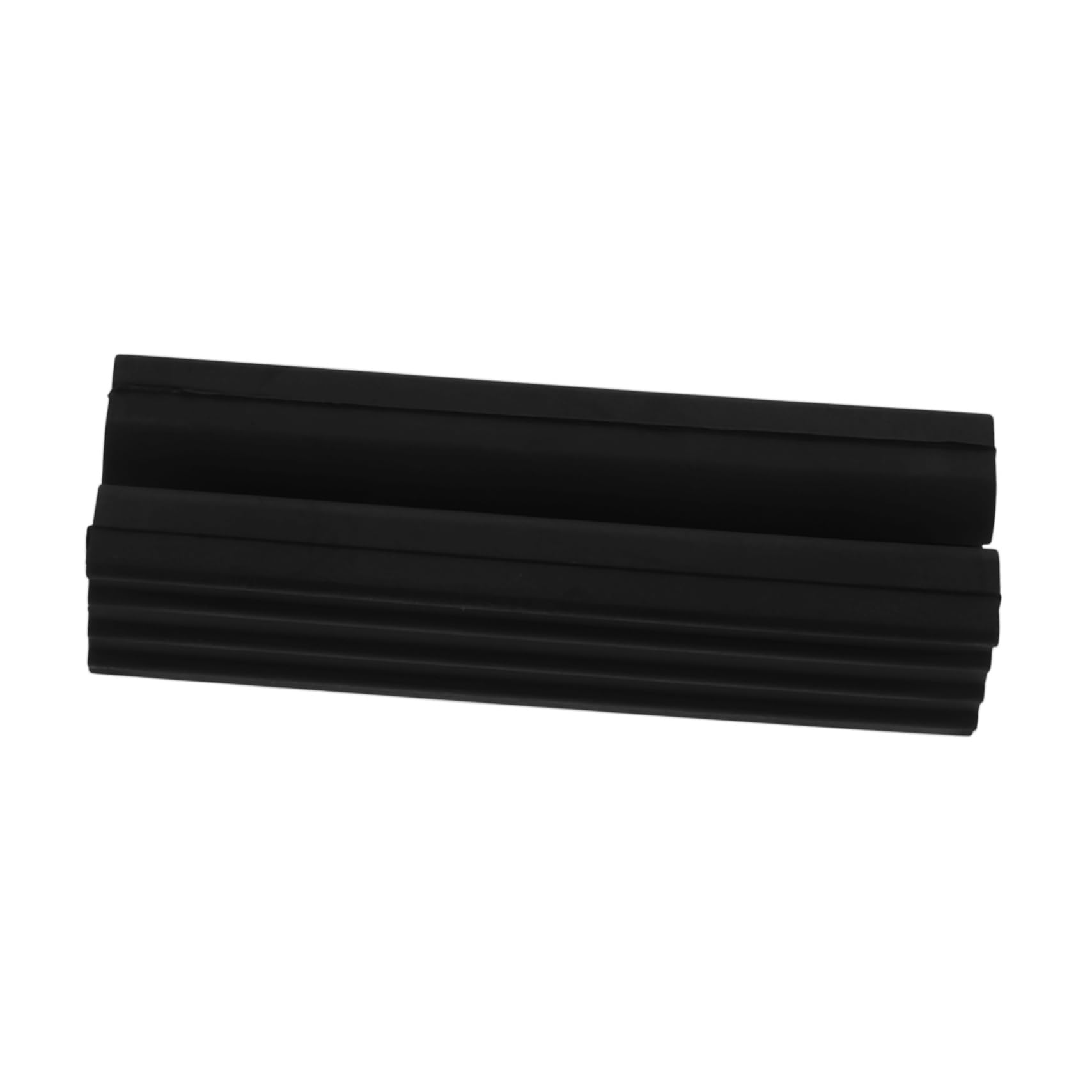 TOGEVAL Golf Club Grip Remover Tool Universal Vise Clamp for Grip Replacement Shaft Maintenance Kit