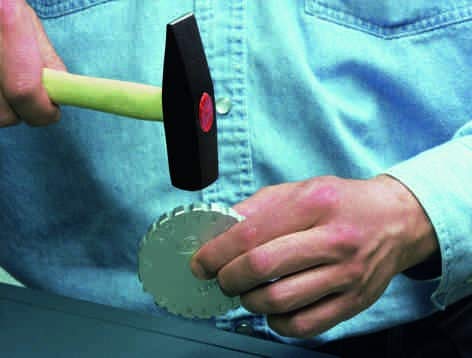 STAMPI DA FORNO Alfabeto Numeri Biscotti Timbro Cracker Fai Da Te - Foto 7