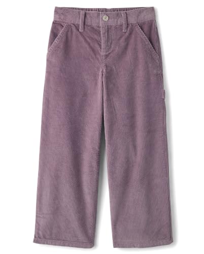 Image of The Children's Place Girls' Corduroy Pants