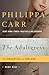 The Adulteress (The Daughters of England Book 9)
