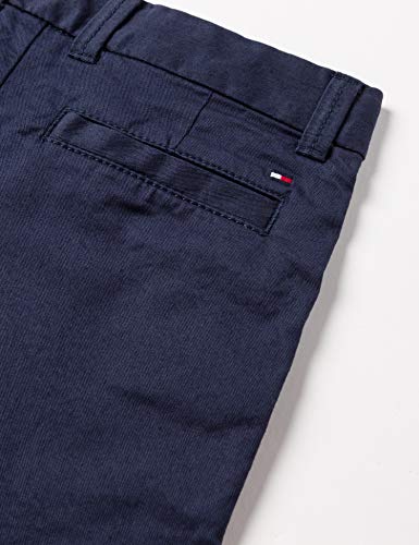 Tommy Hilfiger TH Flex Tape Chino Shorts