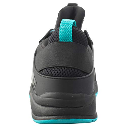 Image of Globe Men's Tilt Skateboard Shoe