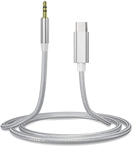 adattatore-SKJDHFU02 Cover