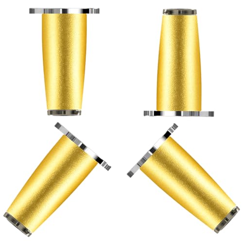 ߉\ȃe[ur - R[q[e[uAerX^hA\t@p̃e[p[hA~r4 | 8`20cm A}Cgdグ TChe[uɍœK