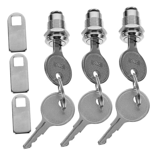 Generic JbN V_[ t 3Zbg  ϕH ȈՎtALrlbg [{bNX dCݔp pr bN