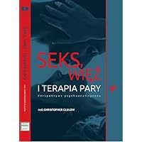 Seks, wiez i terapia pary