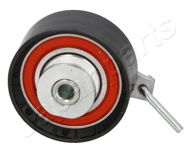 Japan Parts BE-331 Correas de Distribución