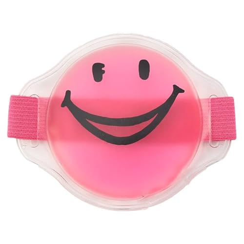 F.O.KIDS ampersand (NC) oht ICE PACK LbY xr[ St ۗ MǑ΍ ΍ Ђ L381925 (PK(sN), F)