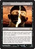 Magic: the Gathering - Extirpate - Modern Masters