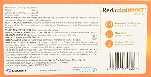 Proteínas, Imagen adicional