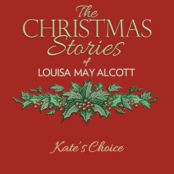 Kate's Choice