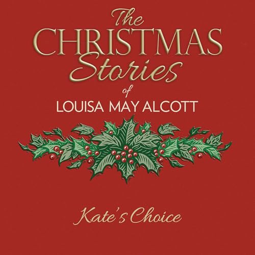 Kate's Choice B0DFZQ3QZ2 Book Cover
