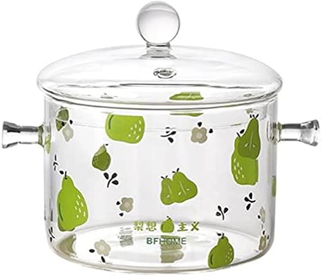 Amazon Co Jp 鍋 透明ガラススープ鍋 おしゃれ 可愛い キッチン用品 食品容器 透明なガラス調理器具 ふた付き 手作り調理ツール 直火 電子レンジ 冷蔵庫 食器洗い機対応 家庭料理 日常生活 事務 飲食などの場所でも 1500ml B ホーム キッチン Amazon Co Jp 鍋 透明ガラススープ鍋 おしゃれ 可愛い キッチン用品 食品容器 透明なガラス調理器具 ふた付き 手作り調理ツール 直火 電子レンジ 冷蔵庫 食器洗い機対応 家庭料理 日常生活 事務 飲食などの場所でも 1500ml B ホーム キッチン