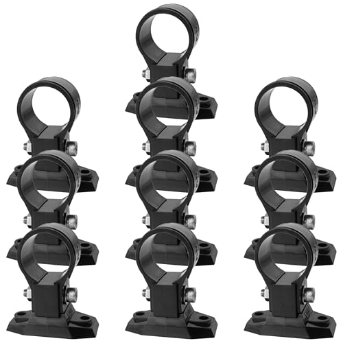 h pCvNv TuPbgt 32mm r Aei}Xg Œ   10 KFBS24-1405