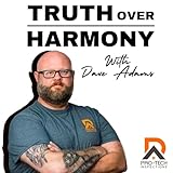 Dave Adams, Pro-Tech Inspections