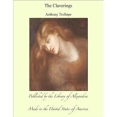 The Claverings