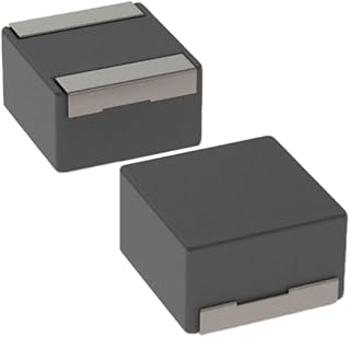 Pack of 2 PA4349.473ANLT Fixed Inductor 47UH 17A 20.8 MOHM SMD :RoHS, Cut Tape