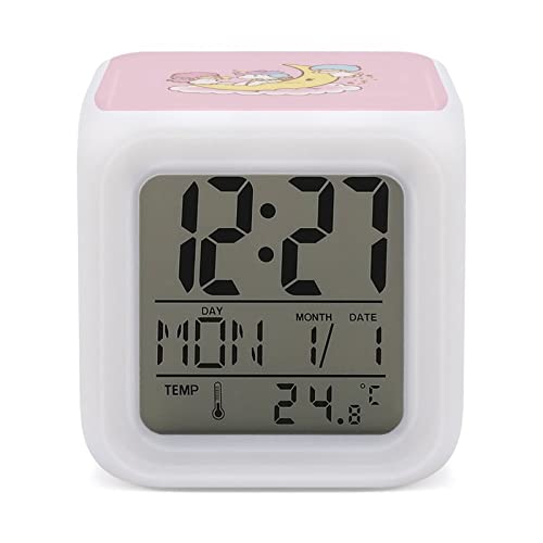 キキララ 時計」の人気商品一覧 | 安い商品を通販サイトから探す キキララ 時計」の人気商品一覧 | 安い商品を通販サイトから探す