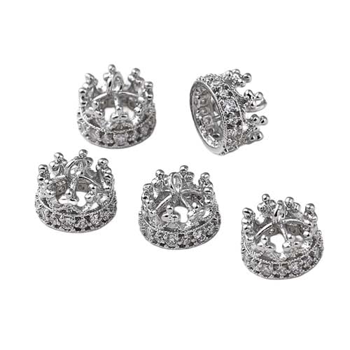 [Hf] 18kgp  X^[ q[g o`J `[ y_ggbv NE   ق S[h Vo[ L[rbNWRjA ANZT[p[c gp-754y  E Vo[ 1 z GreenRoseY