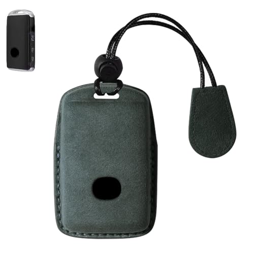 ݊iL[P[X }c_p CX30 L[Jo[cx-5 }c_3/6 CX-80 L[VF CX8/5/30/60v MX30 CX-30 CX-8 [hX^[ X}[gL[P[X L[z_[ ANZT[ (GU[/3{^/Gh)
