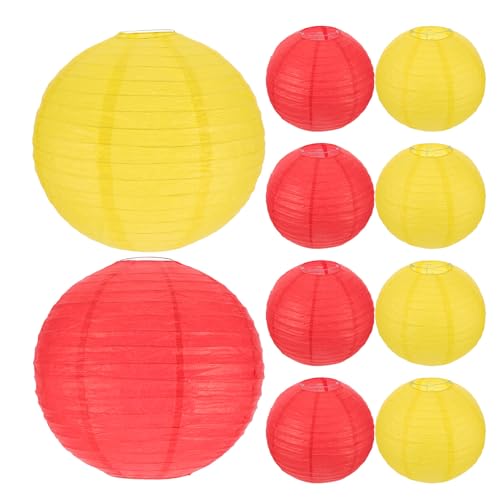 LIFKOME ̐܂肽ݎ 30cm 10Zbg Ԃƃ ی^݂艺^ t߂ƌ̏tp ̉Ƃ̑ƃCx