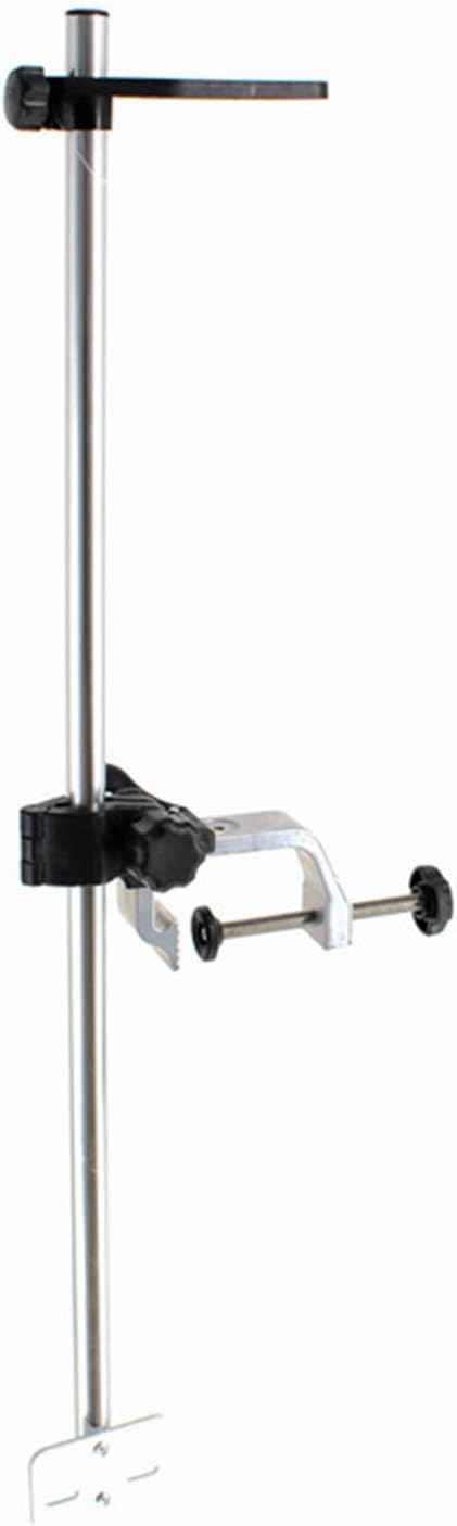 アルミトランスデューサーマウントブラケットトランスデューサーブラケットクイック取り外し魚群探知機マウント 360 度回転ホルダーアル