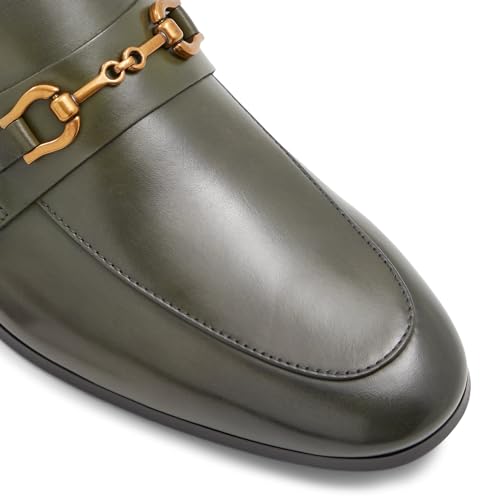 ALDO Men's Marinho Loafer4