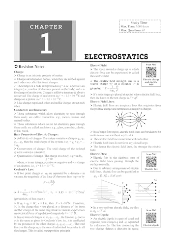 Image of Oswaal NTA CUET (UG) Question Banks | Chapterwise & Topicwise | Physics, Chemistry & Maths | Set of 3 Books | Entrance Exam Preparation Books 2026