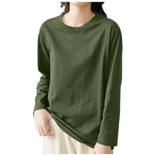 ����t�V���c ���f�B�[�X �����Ot�V���c �ێ� ���n �g�b�v�X �� �_�炩�� �J�b�g�\�[ �z������ ���b�V���K�[�h �����j���O �傫���T�C�Y ������� ���� �L�k�� �J�W���A�� �̌^�J�o�[ �I�t�B�X �ʋ� ������ ���i�� �t�H