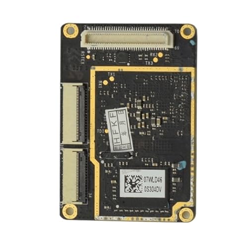 Phantom 4 PTZ CorepWo}U[{[h Phantom 4h[CpXyAp[c