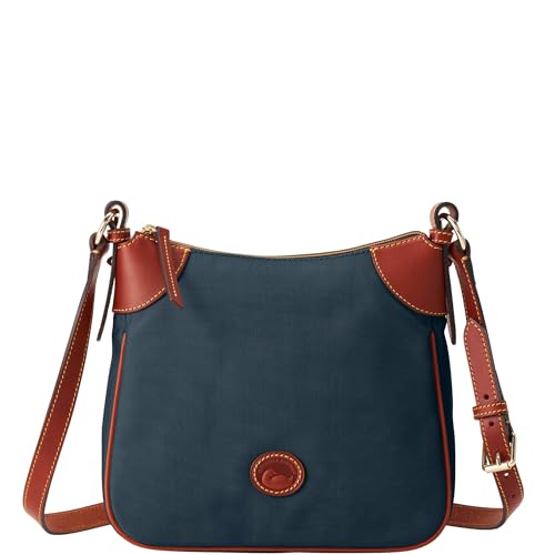 Dooney & Bourke Nylon Crossbody