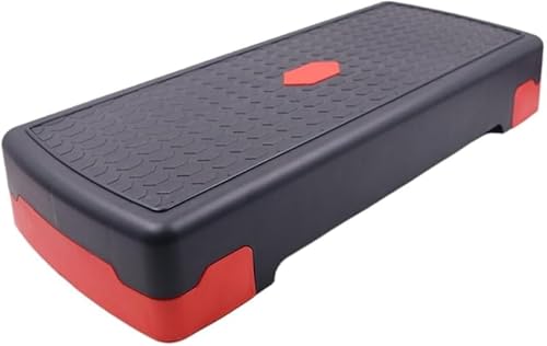 Rutexc���� 2 �i�K�����X�e�b�v�� ����~�ߏ����h�~�݌v �ƒ�p�����G�N�T�T�C�Y���ݑ� �ؗ̓g���[�j���O�_�C�G�b�g�L�_�f�^���Ή� �q����l���p�R���p�N�g���~�^����