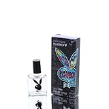 New York PlayBoy 0.5 fl oz.