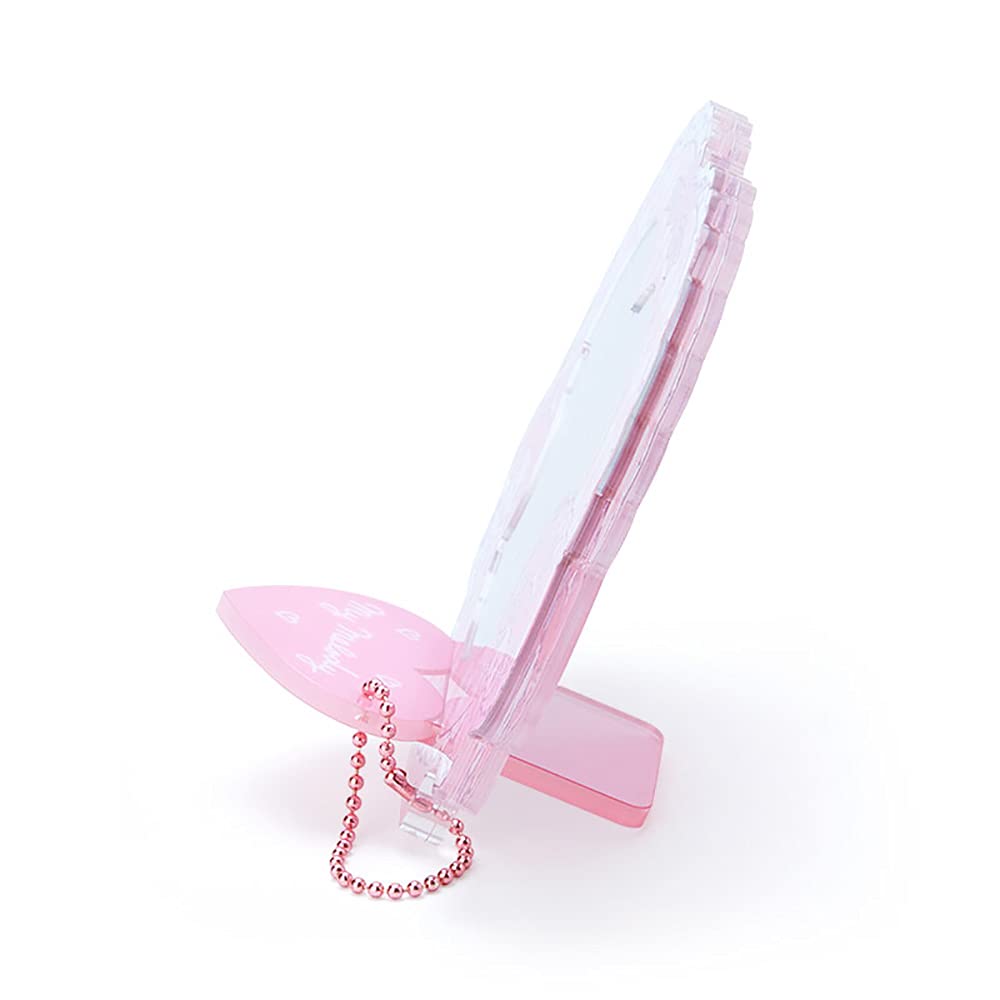 マイメロディ スタンドミラー マイメロディ スタンドミラー : サンリオ | HMV&BOOKS online